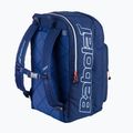 Tenisový batoh Babolat Pure Drive 40 l navy blue 2