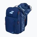 Tenisový batoh Babolat Pure Drive 40 l navy blue 3