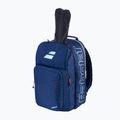 Tenisový batoh Babolat Pure Drive 40 l navy blue 4