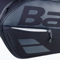 Tenisová taška Babolat Court L 65 l čierna 3