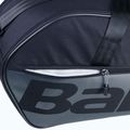 Tenisová taška Babolat Court M 40 l black 3