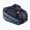 Taška na pádlo Babolat Court S 35 l black 2