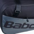 Taška na pádlo Babolat Court S 35 l black 3