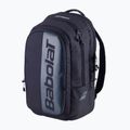 Babolat Court Backpack Hero 30 l black
