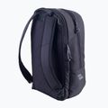 Batoh Babolat Court Backpack Lite 25 l black 2