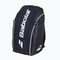 Babolat RH Perf Padel Backpack 2nd Gen 52 l silver/ black