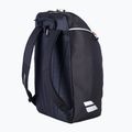 Babolat RH Perf Padel Backpack 2nd Gen 52 l silver/ black 2