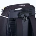 Babolat RH Perf Padel Backpack 2nd Gen 52 l silver/ black 3
