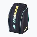 Babolat RH Perf Padel Backpack 2nd Gen 52 l black/ multicolored
