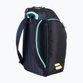 Babolat RH Perf Padel Backpack 2nd Gen 52 l black/ multicolored 2