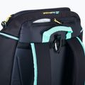 Babolat RH Perf Padel Backpack 2nd Gen 52 l black/ multicolored 3