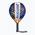Detská raketa na padel Babolat Alioth