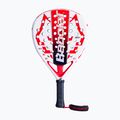 Pálka Babolat Technical Viper Juan Lebron 2.5