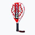 Pálka Babolat Technical Viper Juan Lebron 2.5 2