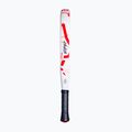 Pálka Babolat Technical Viper Juan Lebron 2.5 3