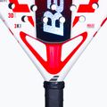 Pálka Babolat Technical Viper Juan Lebron 2.5 4