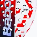 Pálka Babolat Technical Viper Juan Lebron 2.5 5