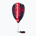 Pálka Babolat Technical Vertuo 2.5 2