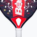 Pálka Babolat Technical Vertuo 2.5 4