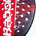Pálka Babolat Technical Vertuo 2.5 5