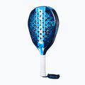 Raketa Babolat Air Vertuo 2.5 2