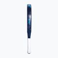 Raketa Babolat Air Vertuo 2.5 3