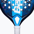 Raketa Babolat Air Vertuo 2.5 4