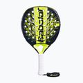 Pálka Babolat Counter Vertuo 2.5