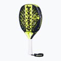 Pálka Babolat Counter Vertuo 2.5 2