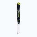 Pálka Babolat Counter Vertuo 2.5 3