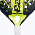 Pálka Babolat Counter Vertuo 2.5 4