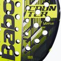 Pálka Babolat Counter Vertuo 2.5 5