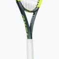 Tenisová raketa Babolat Pure Drive 98 Gen11 metallic blue/midnight blue 4