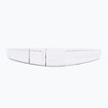 Tlmiče vibrácií Babolat Vibrakill 2.0 white 2