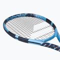Detská tenisová raketa Babolat Pure Drive Junior 26 Gen11 tmavomodrá 5