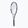 Detská tenisová raketa Babolat Pure Drive Junior 26 Gen11 tmavomodrá 2