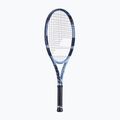 Detská tenisová raketa Babolat Pure Drive Junior 26 Gen11 tmavomodrá 3