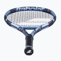 Detská tenisová raketa Babolat Pure Drive Junior 26 Gen11 tmavomodrá 4