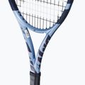 Detská tenisová raketa Babolat Pure Drive Junior 26 Gen11 tmavomodrá 6