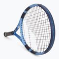 Detská tenisová raketa Babolat Pure Drive Junior 25 Gen11 tmavomodrá 2