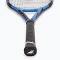 Detská tenisová raketa Babolat Pure Drive Junior 25 Gen11 tmavomodrá 3
