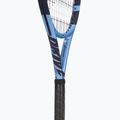 Detská tenisová raketa Babolat Pure Drive Junior 25 Gen11 tmavomodrá 4