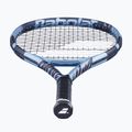 Detská tenisová raketa Babolat Pure Drive Junior 25 Gen11 tmavomodrá 4
