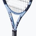 Detská tenisová raketa Babolat Pure Drive Junior 25 Gen11 tmavomodrá 6