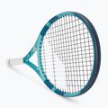 Detská tenisová raketa Babolat Pure Drive Junior 25 Gen11 light blue 2