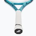 Detská tenisová raketa Babolat Pure Drive Junior 25 Gen11 light blue 3
