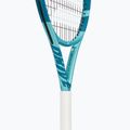 Detská tenisová raketa Babolat Pure Drive Junior 25 Gen11 light blue 4