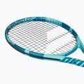 Detská tenisová raketa Babolat Pure Drive Junior 25 Gen11 light blue 5