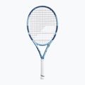 Detská tenisová raketa Babolat Pure Drive Junior 25 Gen11 light blue 6