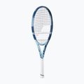 Detská tenisová raketa Babolat Pure Drive Junior 25 Gen11 light blue 7